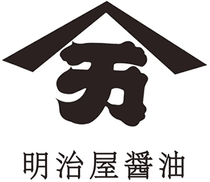 明治屋醬油