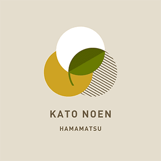 KATO NOEN