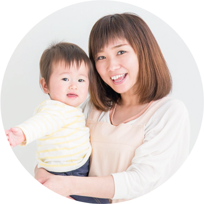 自治体の「保育の必要性」の認定(保育認定)が要りません